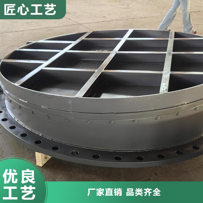 益陽拍門,玻璃鋼拍門不斷創(chuàng)新