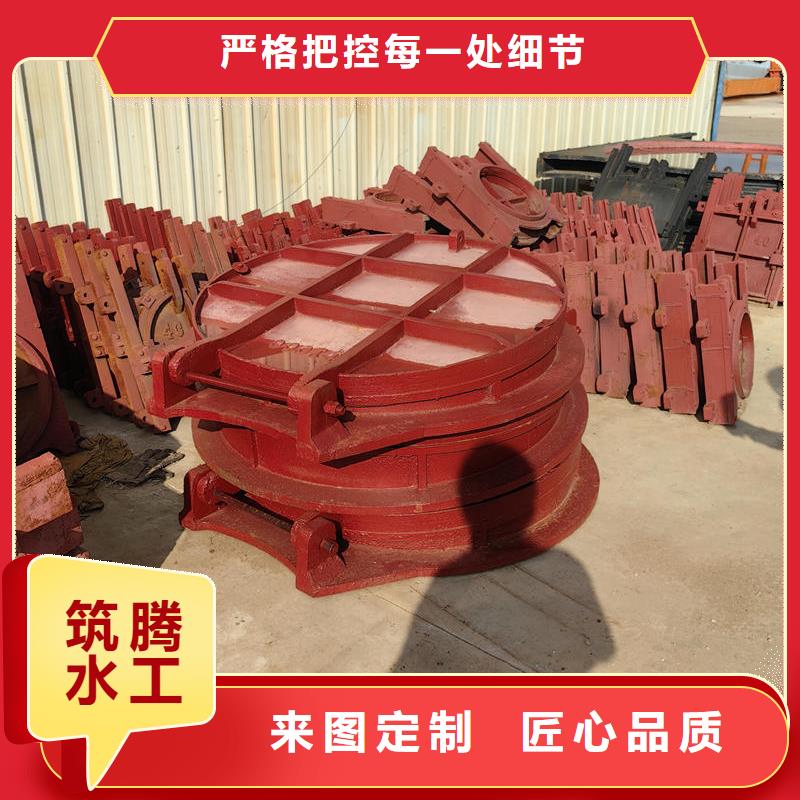 福建拍門_鑄鐵拍門嚴(yán)選好貨