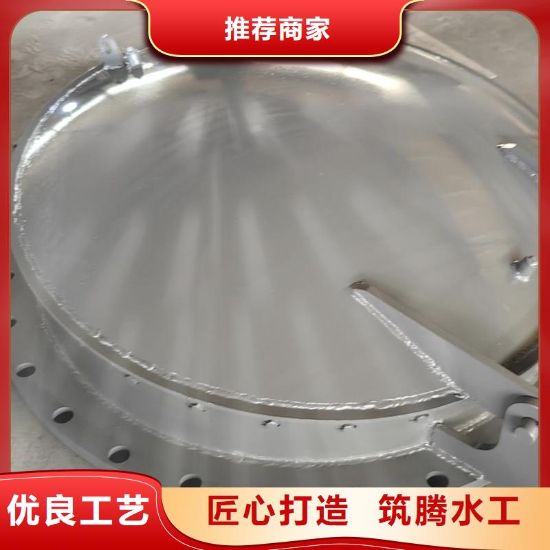 鄭州拍門(mén)-鑄鐵拍門(mén)工廠(chǎng)價(jià)格