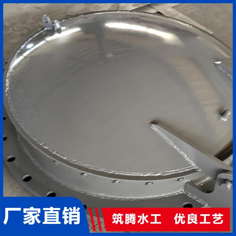 鹽城拍門,雙開式拍門本地廠家值得信賴