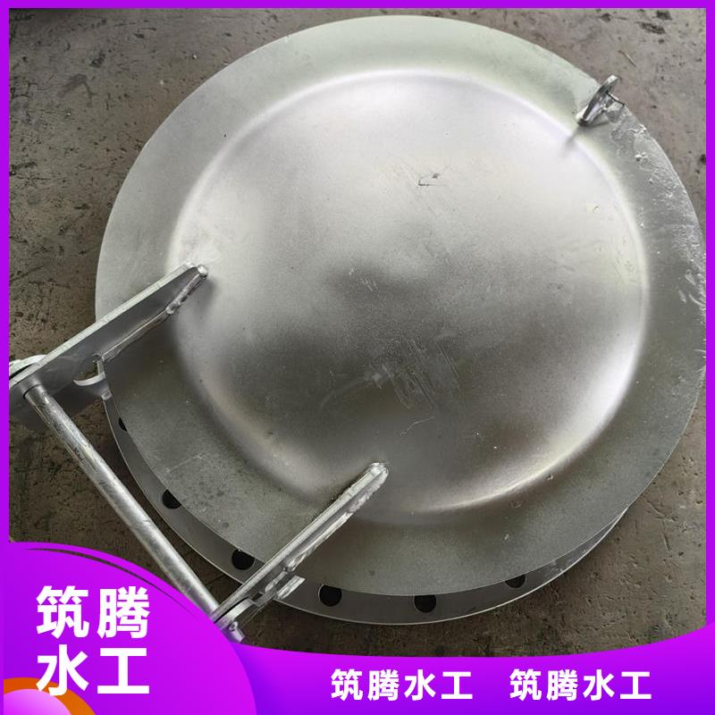 潮州拍門鑄鐵拍門實力廠家