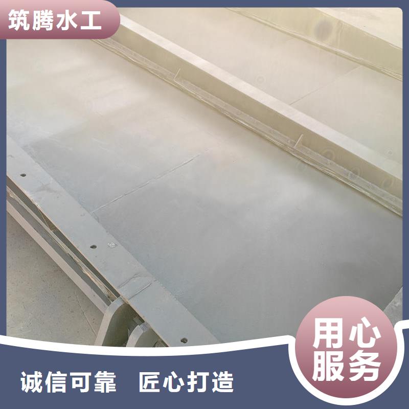 珠海拍門不銹鋼拍門廠家直銷值得選擇