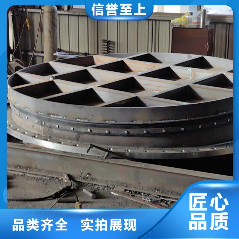 阜新拍門PMY鑄鐵拍門廠家直銷放心