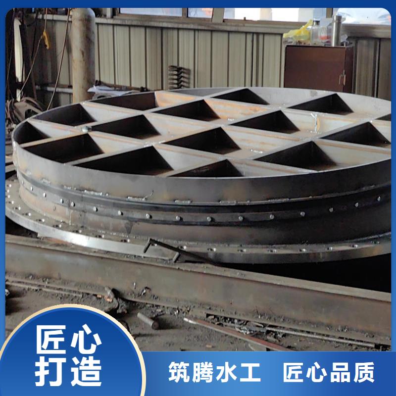 焦作拍門,不銹鋼拍門工廠自營