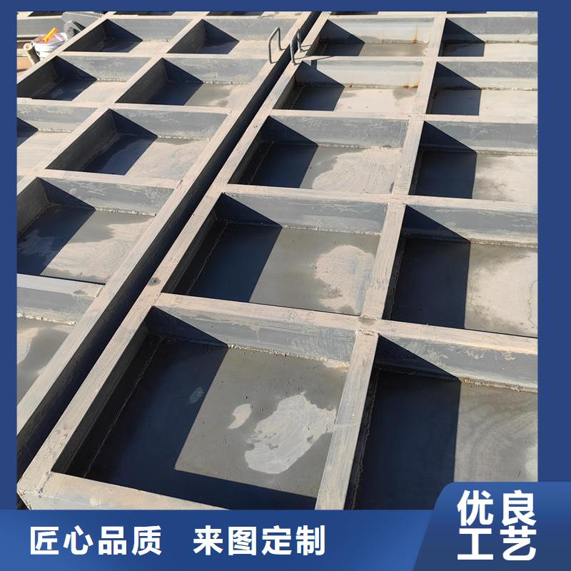 商丘拍門,鑄鐵拍門廠家精選