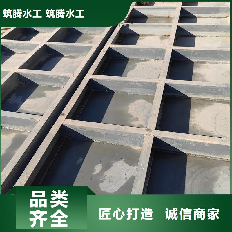 貴州拍門_側翻節(jié)能型拍門優(yōu)選廠商