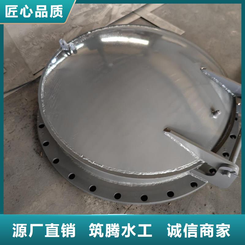 六安拍門-雙開拍門免費(fèi)安裝