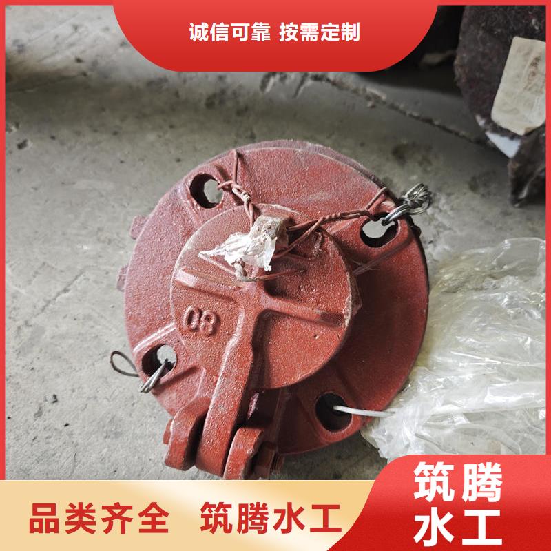 蚌埠拍門自動(dòng)節(jié)能型拍門追求品質(zhì)