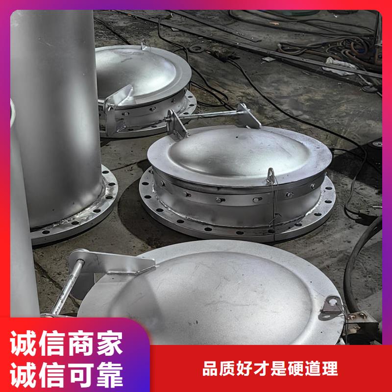 嘉興拍門HDPE高分子拍門選擇我們沒錯