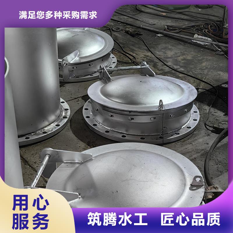 梧州拍門玻璃鋼拍門供您所需