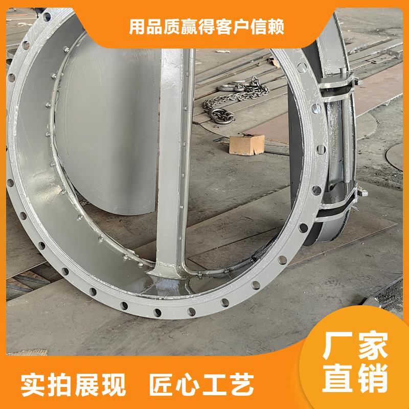 十堰拍門HDPE拍門專注細(xì)節(jié)專注品質(zhì)