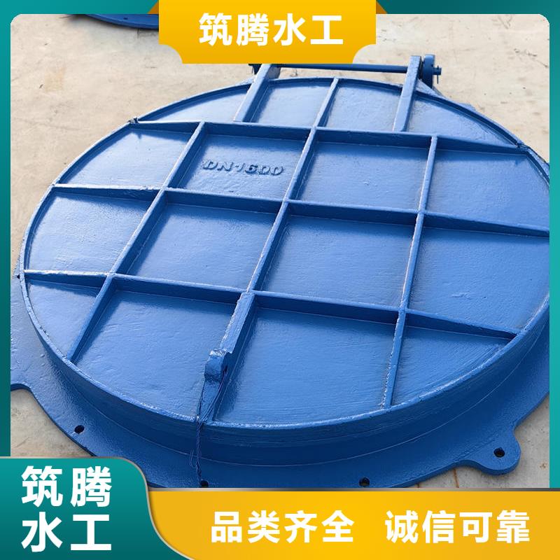 海口拍門_自動(dòng)節(jié)能型拍門專注生產(chǎn)制造多年