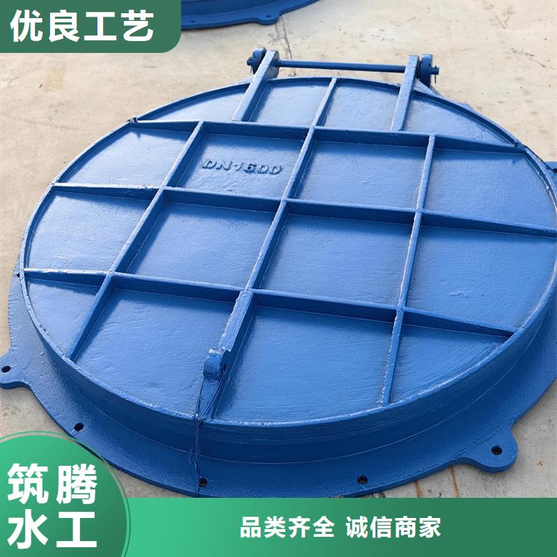 邵陽拍門_聚乙烯拍門供您所需