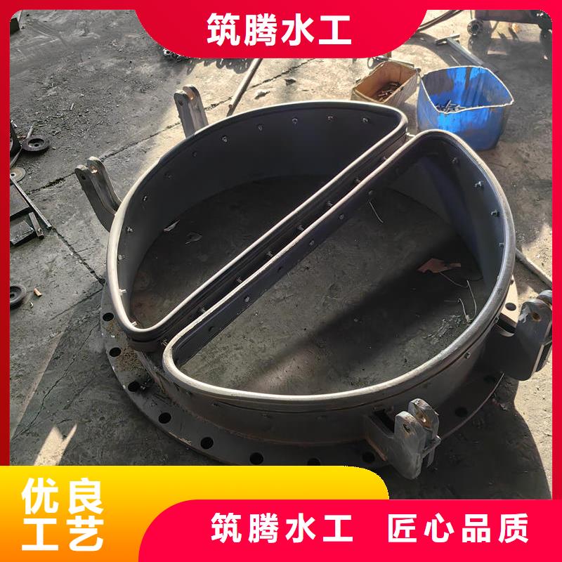 濟(jì)寧拍門(mén)側(cè)開(kāi)式拍門(mén)工廠直供