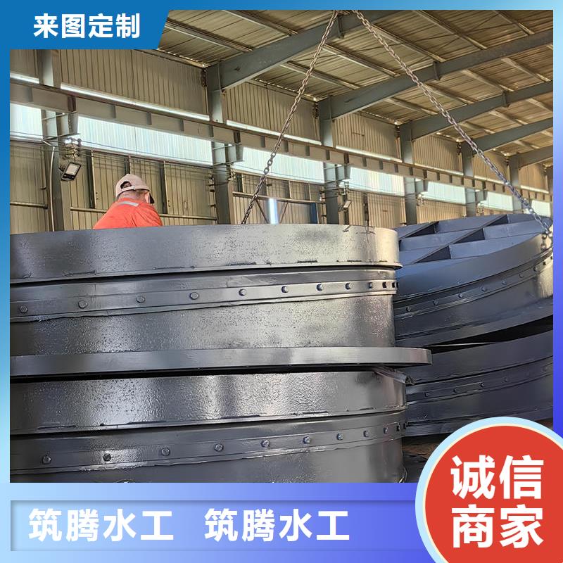 九江拍門雙開拍門低價(jià)貨源