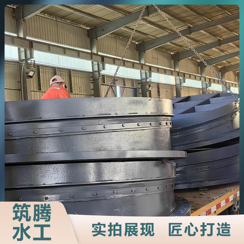 昭通拍門(mén)HDPE拍門(mén)源廠直銷(xiāo)