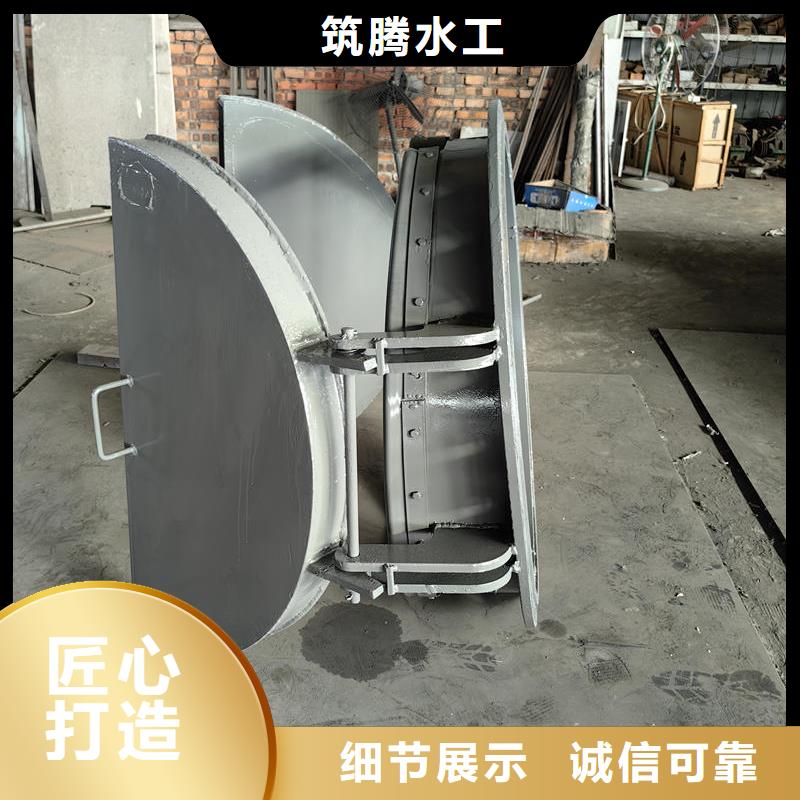 淮南拍門(mén)鑄鐵拍門(mén)高標(biāo)準(zhǔn)高品質(zhì)