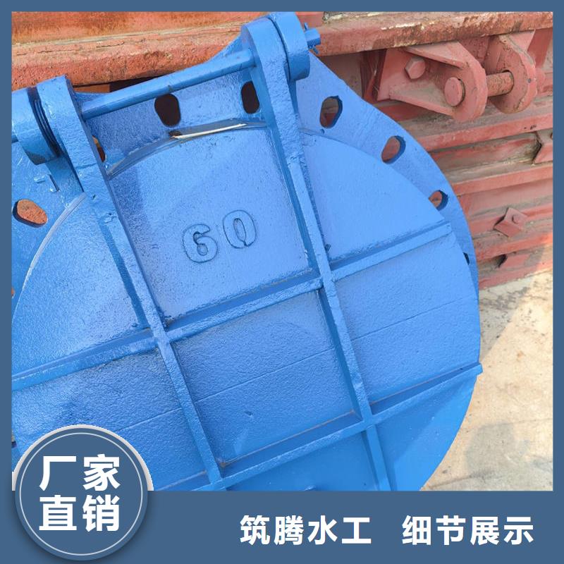 白銀拍門_雙開拍門買的是放心