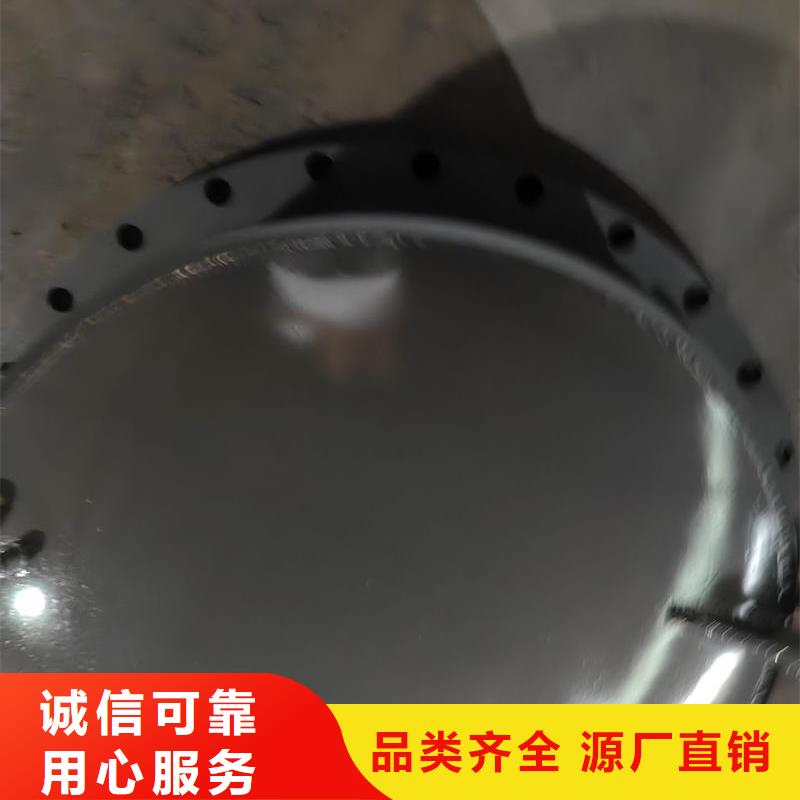 漳州拍門雙開式拍門國標檢測放心購買