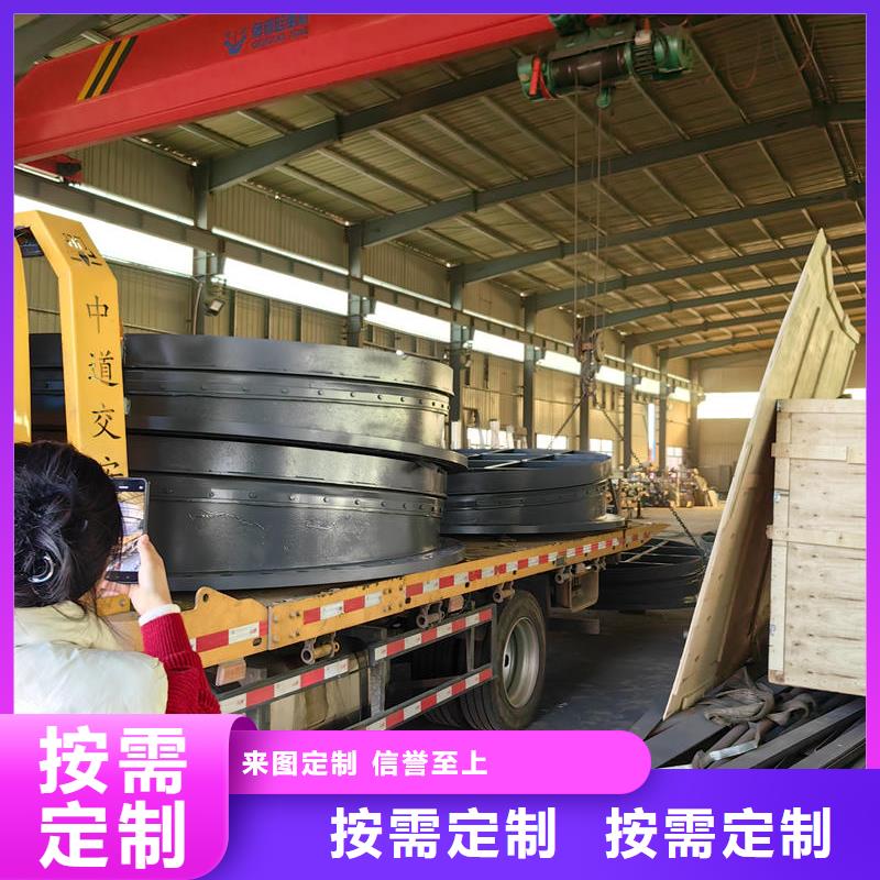 徐州拍門,鋼制拍門種類豐富