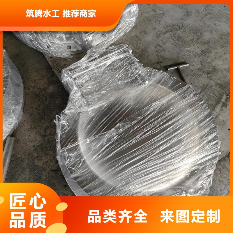 益陽拍門HDPE閘門制造生產(chǎn)銷售