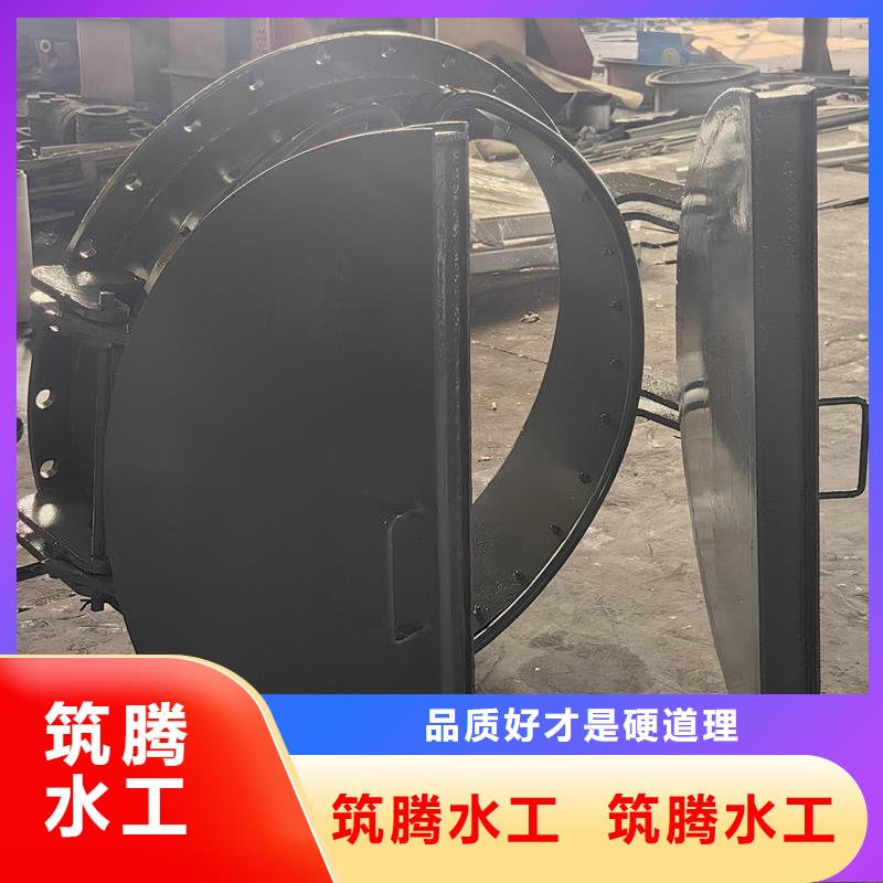 湘潭拍門浮箱拍門質(zhì)量上乘