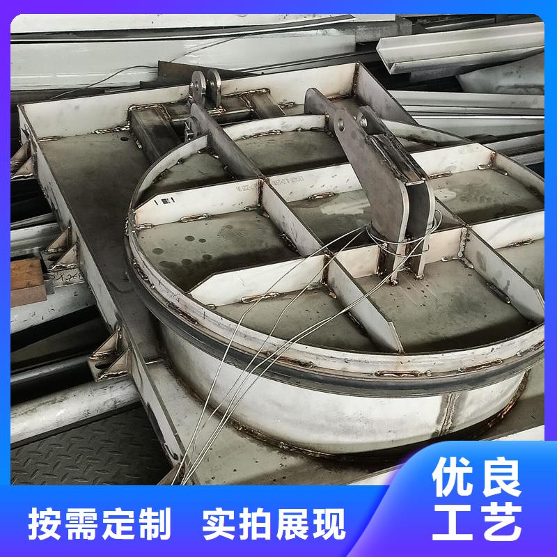 拍門-雙開式拍門精挑細選好貨