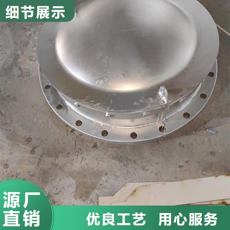 大慶拍門鑄鐵拍門實力廠家