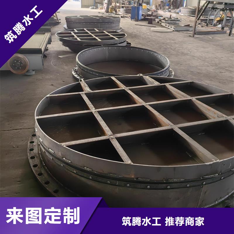 吉林拍門自動節(jié)能型拍門專業(yè)設(shè)計