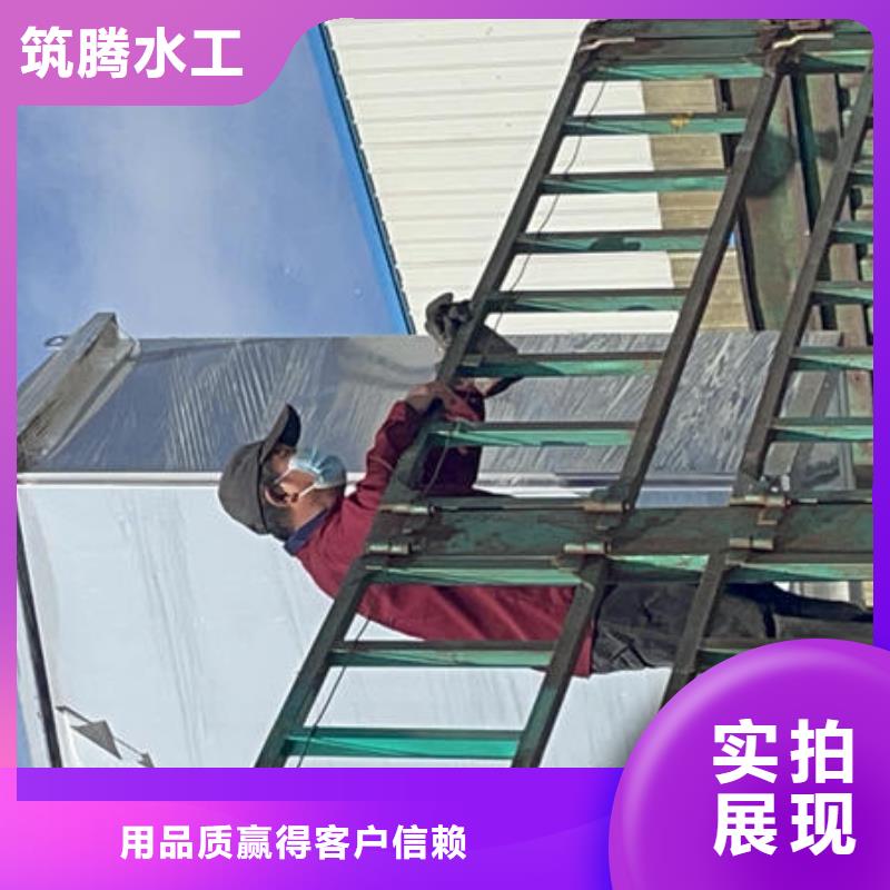 普洱智能測控一體閘門_智能測控一體閘門廠家直銷省心省錢