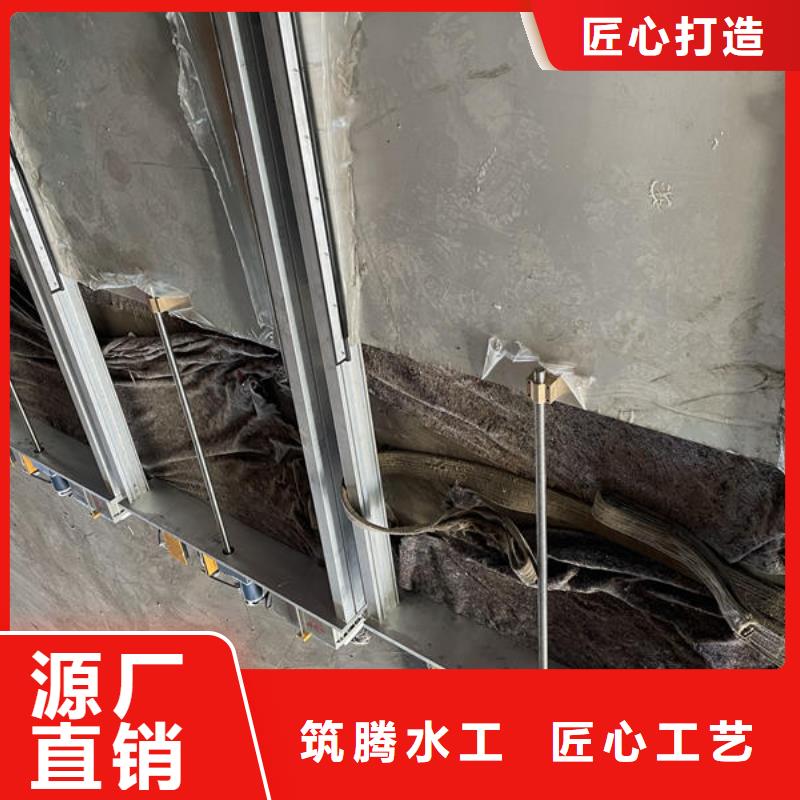 湘潭智能測控一體閘門智能測控一體閘門訂購