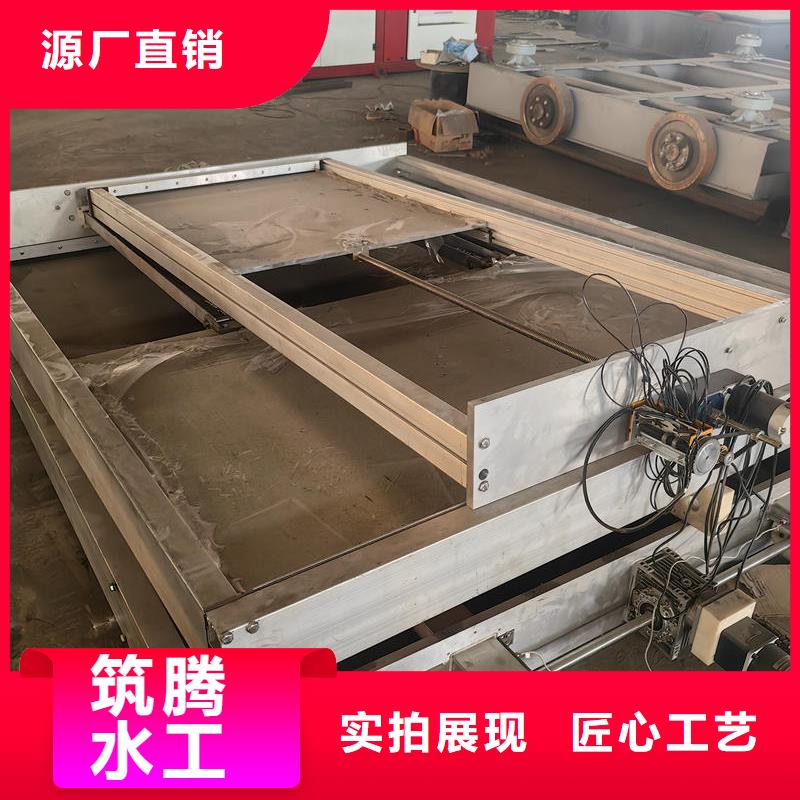 平頂山智能測(cè)控一體閘門智能測(cè)控一體閘門庫(kù)存量大