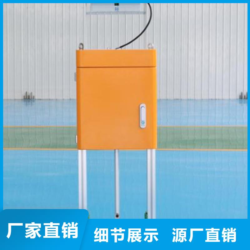 烏魯木齊智能測控一體閘門智能測控一體閘門貼心服務(wù)