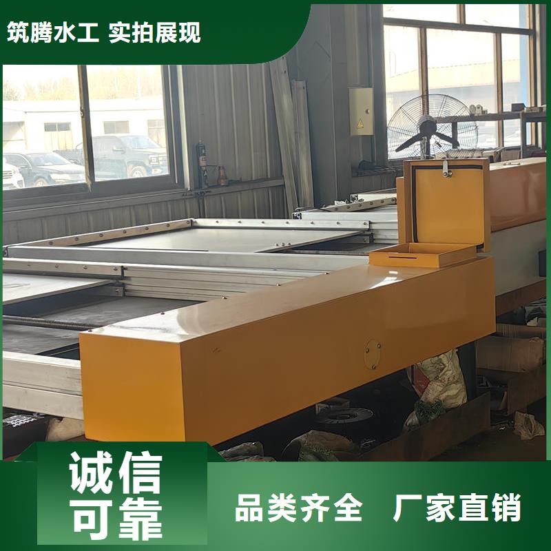 衡陽智能測(cè)控一體閘門智能測(cè)控一體閘門快捷的物流配送