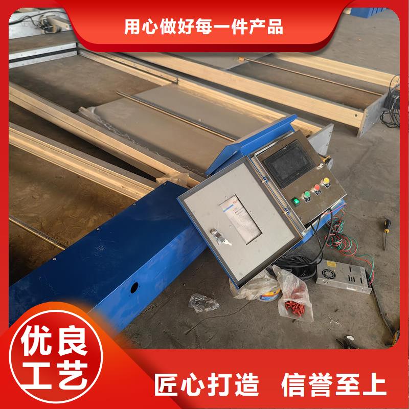 蘇州智能測控一體閘門智能測控一體閘門匠心工藝