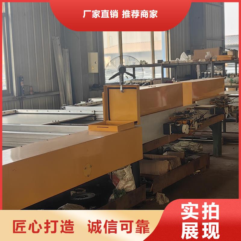 昭通智能測(cè)控一體閘門智能測(cè)控一體閘門放心選購