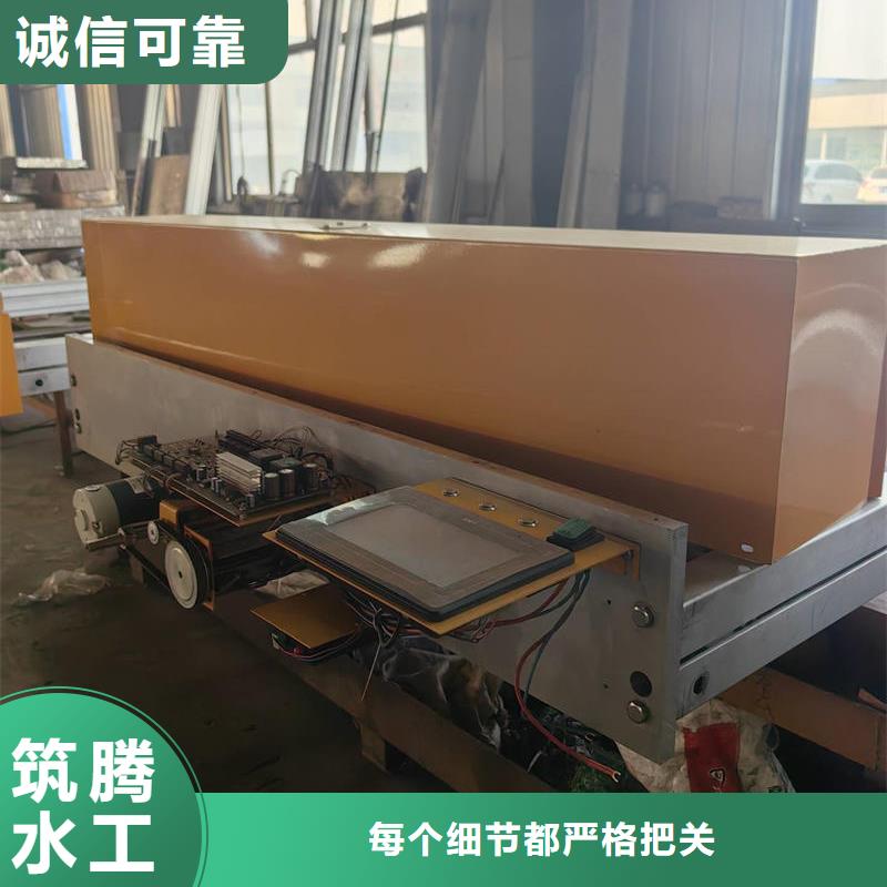 江西智能測(cè)控一體閘門(mén)智能測(cè)控一體閘門(mén)品質(zhì)過(guò)硬