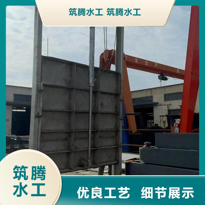 樂山智能測(cè)控一體閘門智能測(cè)控一體閘門源頭廠家直銷