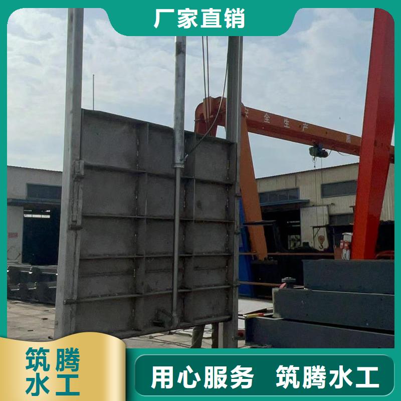 防城港智能測(cè)控一體閘門智能測(cè)控一體閘門放心得選擇