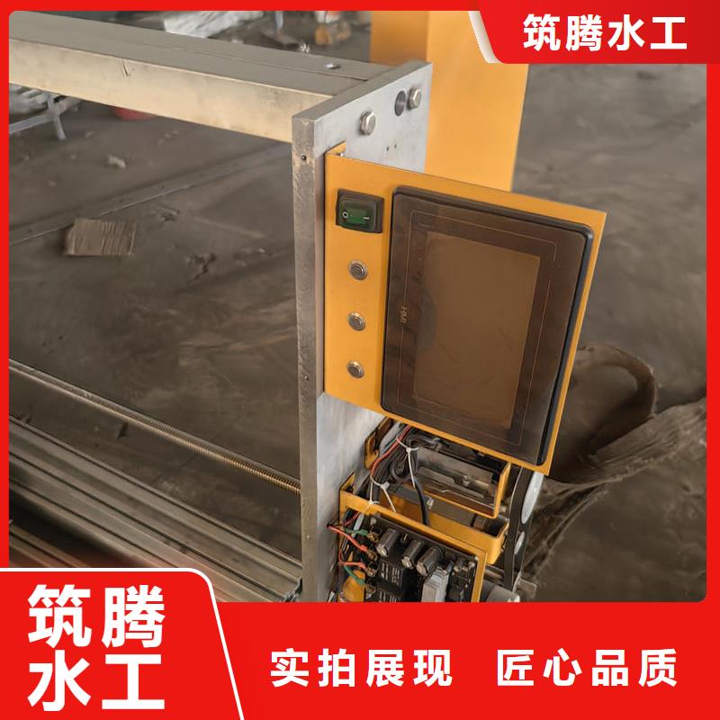 泰安智能測(cè)控一體閘門(mén)智能測(cè)控一體閘門(mén)優(yōu)質(zhì)原料