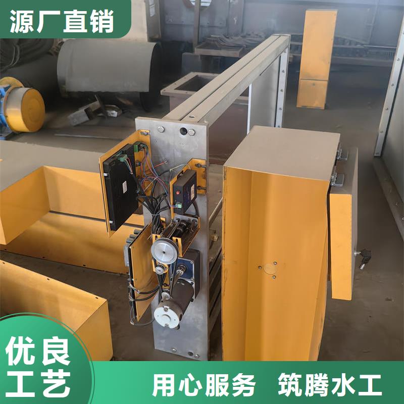 臨滄智能測(cè)控一體閘門智能測(cè)控一體閘門專業(yè)廠家