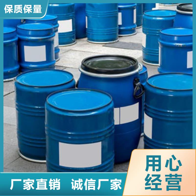 貴州沼氣脫硫劑廠家直銷