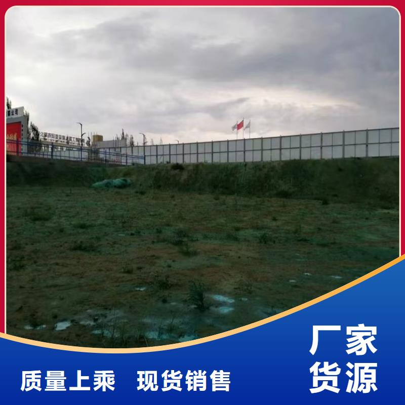 生物結(jié)殼抑塵劑好品質(zhì)售后無憂本地廠家