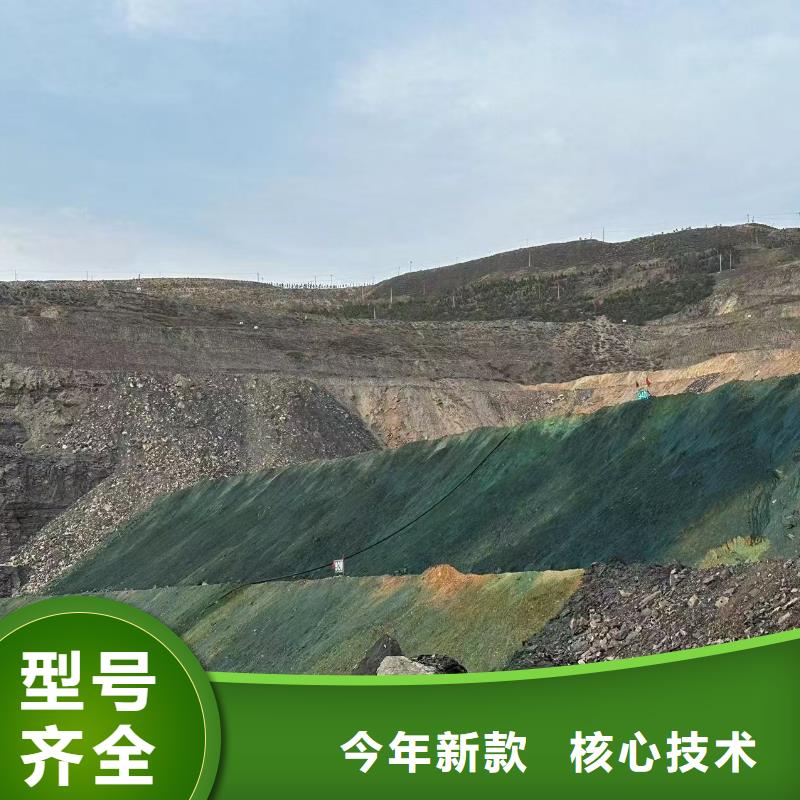 尾礦專用結殼抑塵劑礦用泡沫抑塵劑塵劑哪的質量好當地貨源