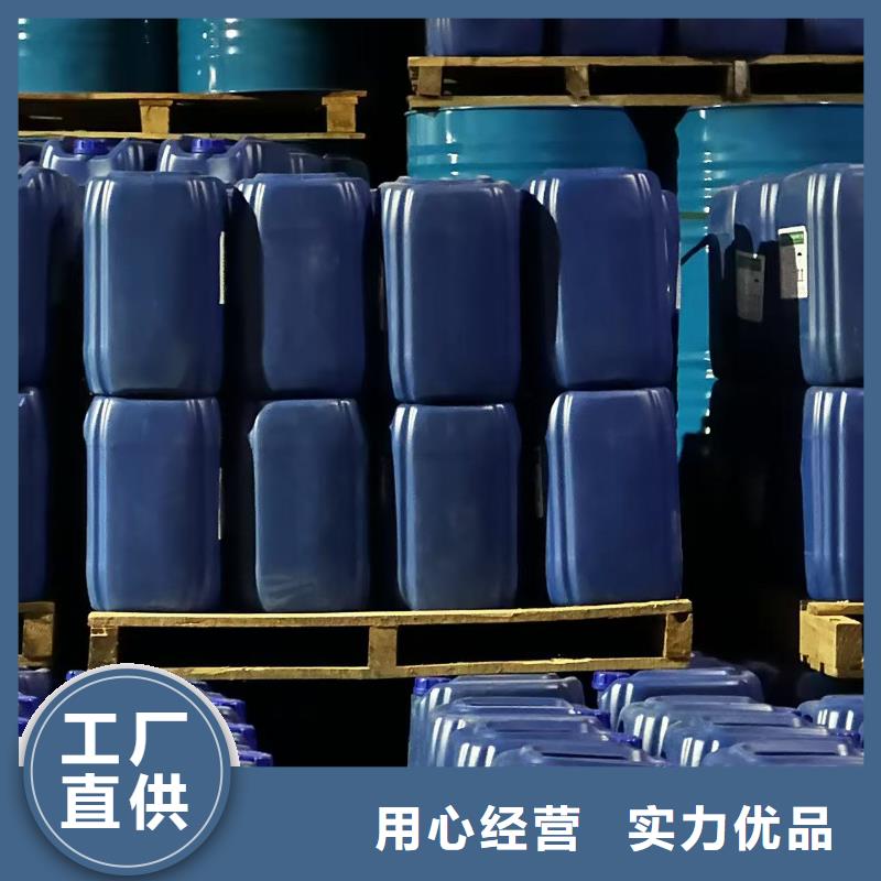 尾礦專用結(jié)殼抑塵劑生物抑塵劑批發(fā)市場本地經(jīng)銷商