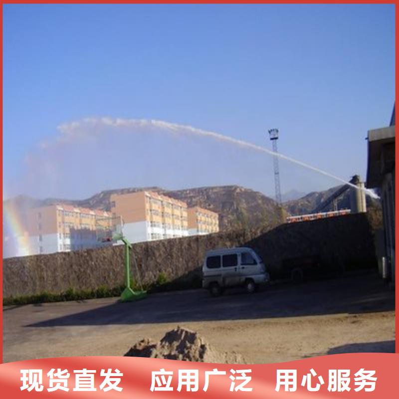 綠色抑塵劑24小時客服專業(yè)生產(chǎn)廠家