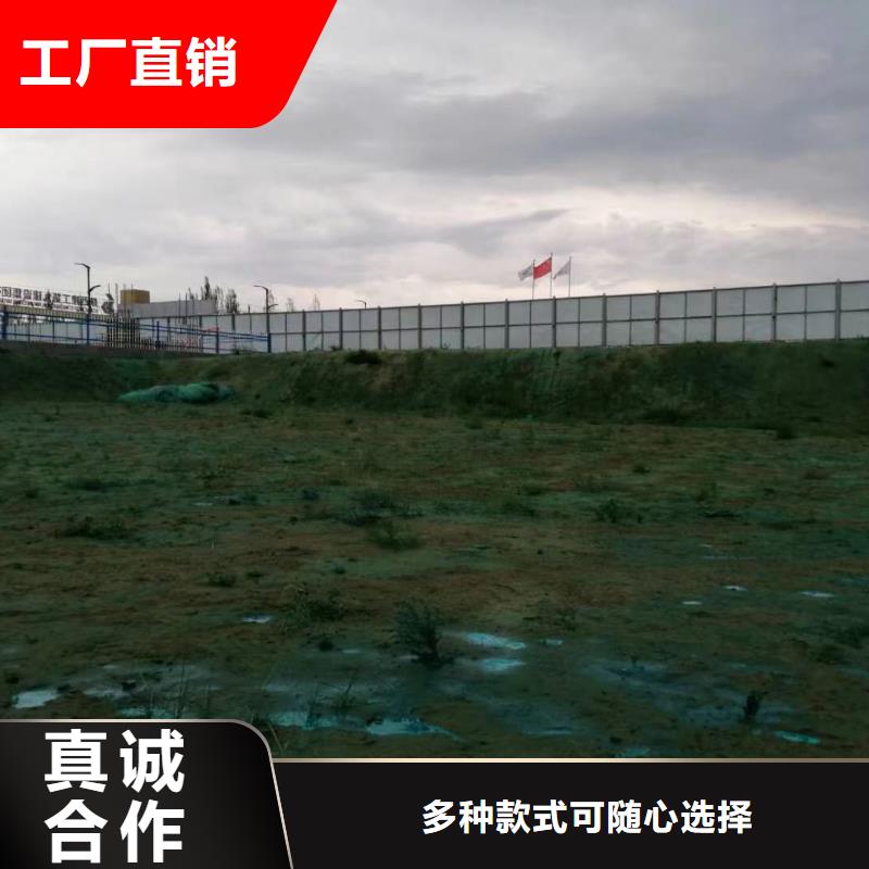 臭氧治理溶液道路泡沫降塵劑實(shí)力才是硬道理