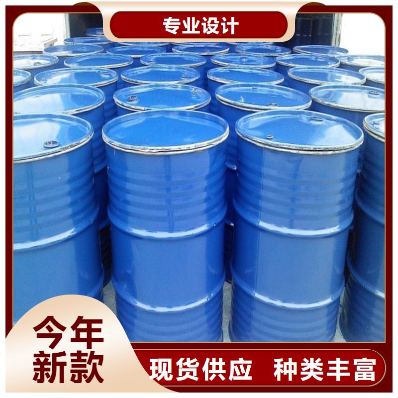 丹東設(shè)備冷卻液售后服務(wù)完善