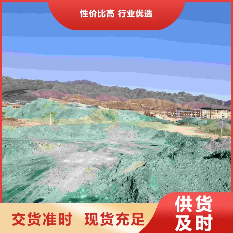 龍巖設(shè)備冷卻液質(zhì)量層層把關(guān)