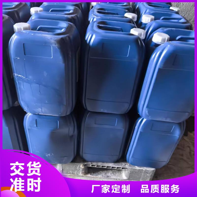 棉田防風(fēng)固沙劑(今日上榜)防風(fēng)結(jié)殼固沙劑當(dāng)?shù)厣a(chǎn)廠家